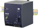PULS DIMENSION Hutschienen-Netzteil (DIN-Rail) 40 A 960 W (QT40.242)