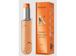 Olio Anticrespo KéRastase Discipline OléO-Relax Morpho-Huiles, 75Ml