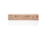 Toner Toshiba T-FC200EM Magenta - Originale - Unità Toner