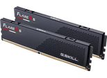 G.Skill G.Skill Flare X5 F5-6000J3036F16GX2-FX5 Modulo Di Memoria 32 Gb 2 X 16 Gb DDR5 6000 Mhz