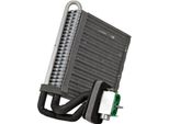 Puleggia Per Cinghia Evaporatore Aria Condizionata Con Nervatura A V 110Mm Mahle Per Ford C-MAX Ii