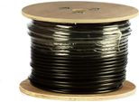 Dsit Danicom CAT6 Ftp 50M Cavo Esterno Conduttore Rigido