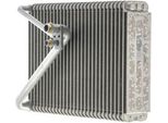 Evaporatore, Impianto Di Climatizzazione Mahle Ae 87 000P