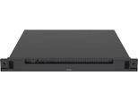 Axis S2224 Mk Ii 12 Tb (02810-002)