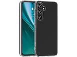 Custodia Per Cellulare Etteri Per Samsung Galaxy A35 5G Cover