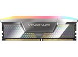 Cu DDR5 48GB Pc 8000 CL38 Corsair Kit (2X24Gb) Vengeance Rg Retail
