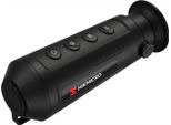Termocamera Hikmicro Lynx Pro LE10S