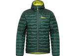 Giubbotti Jack Wolfskin A618314161