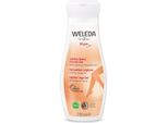 Weleda Gel Freschezza Gambe Leggere 200 Ml