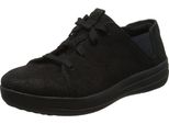 Scarpe Fitflop Stringate Eur 36