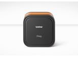 Brother P-Touch Edge PT-E920BT Etikettendrucker
