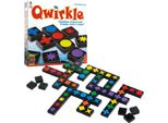 999 Giochi 999 Giochi Qwirkle Gioco Da Tavolo