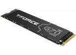 Team Group T-Force G70 Pro Ssd, M.2 2280 2TB Pci-E 4.0 X4 Nvme 1.4
