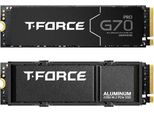 Team Group T-FORCE G70 Pro 4TB