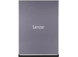 Lexar SL210 Ssd Portatile Da 2 Tb