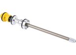 Rockshox Tubo Molla Debon Air Stelo Molla Rs Debon Air 160 Mm