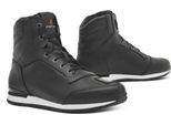 Forma One Dry Motorradschuhe Grösse: 43