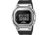 Casio - Orologio Da Polso - Unisex - GM-S5600-1ER - G-SHOCK