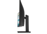 Hp P34Hc G4 - 86,4 Cm (34") - 3440 X 1440 Pixel - Quad Hd - Led - 5 Ms - Nero"