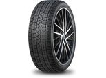 Tourador Winter Pro Tss1 235/60R16 100T Bsw