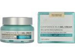 It Cosmetics Confidence Gel Crema Hidratante 60Ml