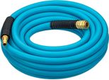 Tubo Aria Compressa Hazet 20 M ø 10 Mm (Lunghezza 20 M, Diametro 10 Mm) 9040N-1020