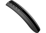 Rrp Parafango Posteriore Proguard Argento Argento Taglia Unica