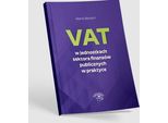 L'iva Nel Settore Delle Finanze Pubbliche In Pratica (Buch Auf Polnisch)