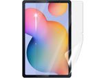 Schermo Samsung P620 Galaxy Tab S6 Lite 2024 FóLie Na Displej