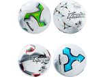 Giocattolo Da Calcio Adrenix Print 23Cm Pvc Di Alta Qualità Multicolore