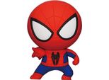 Magnete 3D Di Spider-Man No Way Home