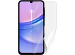 Pellicola Protettiva Samsung A155 Galaxy A15 FóLie Na Displej