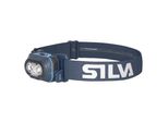 Silva Discover Headlamp Blu 500 Lumen Blu 500 Lumen