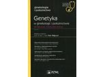 Genetica In Ginecologia E Ostetricia Nell'ambulatorio Dello Specialista