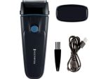 Remington Rasoio A Lamina F1000