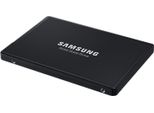 Samsung PM9A3 MZQL21T9HCJR - Ssd - 1,92 Tb - Interno - 2,5" (6,4 Cm)"