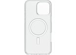 Otterbox 78-81452 Custodia Protettiva Per Telefoni Cellulari 17,5 Cm (6,9") Cover Trasparente"