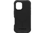 Otterbox Defender Series Per Magsafe Per Iphone 16, Nero