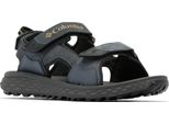 Columbia Konos™ 3 Strap Sandali Grigio Eu 47 Uomo Grigio Eu 47
