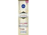 Nivea Luminous Cc Cream Spf 30 40Ml