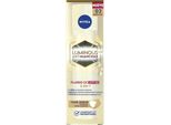 Nivea Luminous 630 Anti-Spot Fluid Cc SPF30 3-In-1 40Ml Cc Cream Con Tripla Azione Protezione Solare Colorata Per Il Viso Tinta Media
