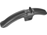Rrp Proguard Bolt On V2 Max Parafango Anteriore Argento Argento Taglia Unica