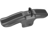 Rrp Proguard Bolt On V2 Mini Parafango Anteriore Argento Argento Taglia Unica