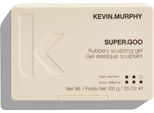 Kevin Murphy, Super Goo, Hair Styling Gel, For Styling, Firm Hold, 100 G