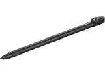 Penna Stilo Lenovo 3,3 G Nero