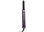 Beautifly Hair Flow Pro Multistyler