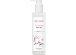 Revox B77, Japanese Routine, Exfoliating, Peeling Gel, 250 Ml