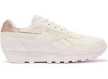 Scarpe Reebok Rewind Run 100210055
