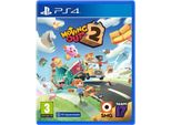Giochi Playstation Ps4 Moving Out 2 Multicolore Multicolore Taglia Unica