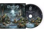 Elvenking: Lettore Di Rune: Luna